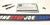 2005 VVV G.I. JOE DUKE V21 FIRST SERGEANT COMIC PACK LOOSE 100% COMPLETE + F/C