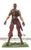 2012 30TH ANNIVERSARY G.I. JOE COBRA NINJA VIPER V3 RENEGADES PACK AMAZON EXCLUSIVE LOOSE 100% COMPLETE + F/C