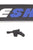 2011 30TH ANNIVERSARY COBRA AIR TROOPER V2 PISTOL GUN ACCESSORY PART CUSTOMS