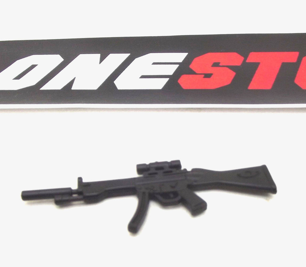 2015 50TH ANNIVERSARY SHIPWRECK V19 RIFLE #2 GUN ACCESSORY PART CUSTOMS