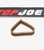 2011 POC JUNGLE B.A.T. BAT V1 AMMO BELT ACCESSORY PART CUSTOMS