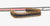 2011 POC JUNGLE B.A.T. BAT V1 AMMO BELT ACCESSORY PART CUSTOMS