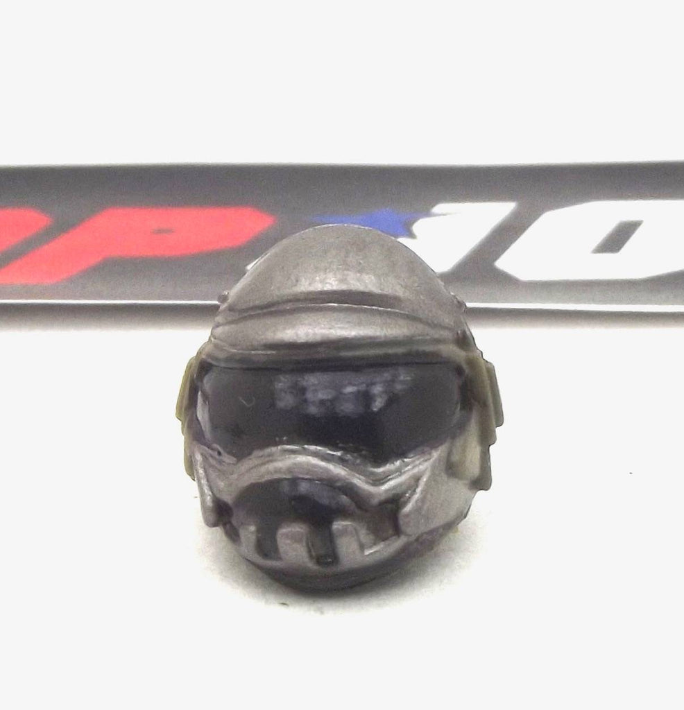 2015 50TH ANNIVERSARY STEEL BRIGADE V3A HELMET ACCESSORY PART CUSTOMS