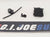 2012 DG G.I. JOE SHIPWRECK V16 DOLLAR GENERAL EXCLUSIVE LOOSE 100% COMPLETE + FULL CARD