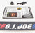 2009 ROC G.I. JOE FOOTLOOSE V4 TROOP BUILDER PACK TRU EXCLUSIVE LOOSE 100% COMPLETE + F/C