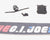 2013 DG G.I. JOE SHIPWRECK V17 DOLLAR GENERAL EXCLUSIVE LOOSE 100% COMPLETE