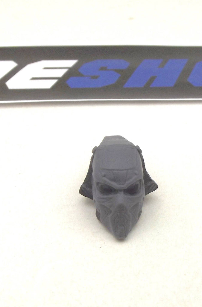 2010 POC FIREFLY V22 HELMET HEAD BODY PART CUSTOMS