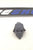 2010 POC FIREFLY V22 HELMET HEAD BODY PART CUSTOMS