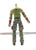 2010 POC SPIRIT IRON-KNIFE V4 BODY PART CUSTOMS