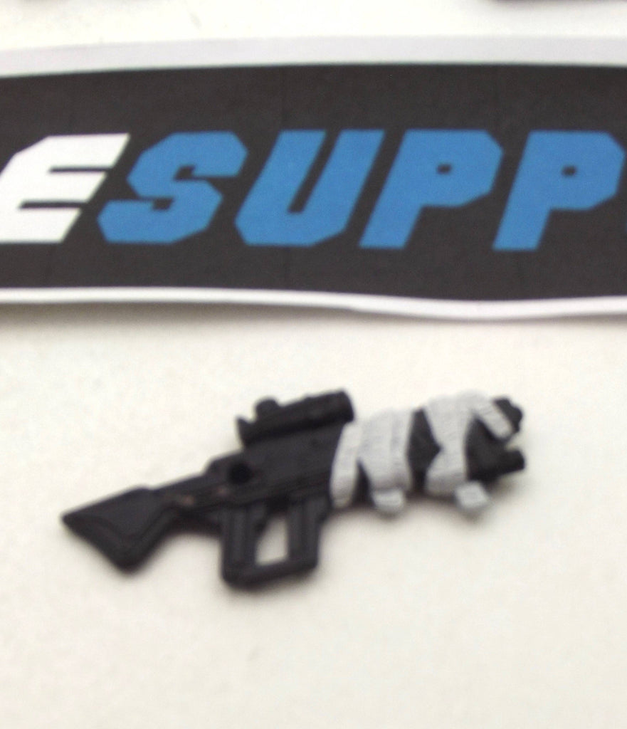 2009 ROC ICE VIPER V3 RIFLE GUN ACCESSORY PART CUSTOMS