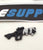 2009 ROC ICE VIPER V3 RIFLE GUN ACCESSORY PART CUSTOMS