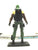 2016 50TH ANNIVERSARY G.I. JOE HEAVY DUTY V13 HEAVY CONFLICT PACK LOOSE 100% COMPLETE + F/C