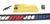2009 25TH ANNIVERSARY G.I. JOE COBRA VIPER V19 AIR TROOPER LOOSE 100% COMPLETE + F/C