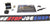 2014 50TH ANNIVERSARY G.I. JOE COBRA GENERAL HAWK V6 THE EAGLE'S EDGE PACK LOOSE 100% COMPLETE + F/C