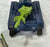 1987 VINTAGE ARAH G.I. JOE BATTLE FORCE 2000 MARAUDER VEHICLE ONLY LOOSE 100% COMPLETE (e)
