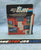 1984 VINTAGE ARAH G.I. JOE MORTAR DEFENSE UNIT BATTLEFIELD ACCESSORIES BOX ONLY
