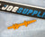 1989 VINTAGE ARAH G.I. JOE THUNDERCLAP VEHICLE ONLY LOOSE 100% COMPLETE