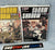 DEVIL'S DUE PUBLISHING G.I. JOE: STORM SHADOW (2007) ISSUES #1-7 COMPLETE SERIES SET COMIC BOOK BUNDLE