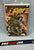 IMAGE SKYBOUND COMICS G.I. JOE (2024-ONGOING) ISSUE #3 [COVER B FINCH] COMIC BOOK JANUARY 2025