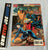 MARVEL COMICS G.I. JOE A REAL AMERICAN HERO (1982-1994) ISSUE #138 COMIC BOOK JULY 1993 DIRECT EDITION (b)