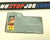1987 VINTAGE ARAH GOLOBULUS V1 FILE CARD (f)