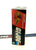 1984 VINTAGE ARAH G.I. JOE SKY HAWK VTOL VERTICAL TAKE-OFF AND LANDING AIRCRAFT VEHICLE BOX ONLY (b)