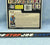 1985 VINTAGE ARAH SHIPWRECK V1 PEACH TRIPLE WIN OFFER FULL FILE CARD