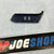 1986 VINTAGE ARAH G.I. JOE COBRA SURVEILLANCE PORT BATTLE STATION LOOSE 100% COMPLETE (a)