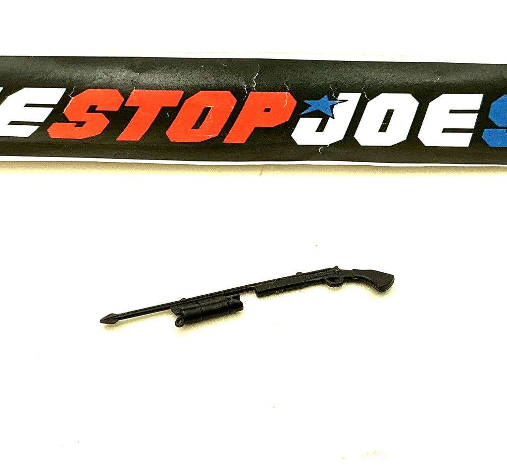 2009 25TH ANNIVERSARY SHIPWRECK V1 SPEAR GUN ACCESSORY PART CUSTOMS