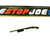 2009 25TH ANNIVERSARY SHIPWRECK V1 SPEAR GUN ACCESSORY PART CUSTOMS