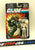 2008 25TH ANNIVERSARY G.I. JOE SNOW JOB V3 WAVE 5 NEW SEALED FOIL CARD (b)