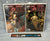 IDW PUBLISHING COBRA (2011-2013) ISSUES #1-21 + ANNUAL COMPLETE SERIES SET COMIC BOOK BUNDLE (b)
