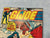 MARVEL COMICS G.I. JOE A REAL AMERICAN HERO (1982-1994) ISSUE #120 COMIC BOOK JANUARY 1992 NEWSSTAND EDITION (a)