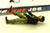 1985 VINTAGE ARAH G.I. JOE HEAVY METAL V1 MAULER DRIVER LOOSE 100% COMPLETE (MIC)