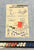 1984 VINTAGE ARAH G.I. JOE MISSILE DEFENSE UNIT BATTLEFIELD ACCESSORIES NEW LOOSE UNUSED DECALS BLUEPRINTS 100% COMPLETE