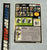 1993 VINTAGE ARAH BARRICADE V2 FULL FILE CARD (d)