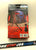 1985 VINTAGE ARAH G.I. JOE COBRA BUNKER BATTLEFIELD ACCESSORIES BOX ONLY