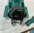 1984 VINTAGE ARAH G.I. JOE COBRA WATER MOCCASIN VEHICLE ONLY LOOSE 100% COMPLETE (f)