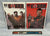 IDW PUBLISHING COBRA (2011-2013) ISSUES #1-21 + ANNUAL COMPLETE SERIES SET COMIC BOOK BUNDLE (b)