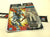 2007 25TH ANNIVERSARY G.I. JOE STORM SHADOW V22 WAVE 1 NEW SEALED FOIL CARD (d)