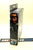 2023 CLASSIFIED G.I. JOE SNOW JOB #67 6" FIGURE HASBRO PULSE DELUXE EXCLUSIVE NEW SEALED (b)