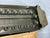 1983 VINTAGE ARAH G.I. JOE A.P.C. APC AMPHIBIOUS PERSONNEL CARRIER VEHICLE LOOSE 100% COMPLETE (i)