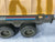 1983 VINTAGE ARAH G.I. JOE A.P.C. APC AMPHIBIOUS PERSONNEL CARRIER VEHICLE LOOSE 100% COMPLETE (l)
