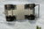 1987 VINTAGE ARAH G.I. JOE BATTLE FORCE 2000 ELIMINATOR 4WD VEHICLE ONLY LOOSE 100% COMPLETE (b)