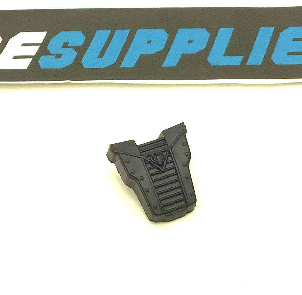 2008 25TH ANNIVERSARY PYTHON CRIMSON GUARD V14 BACKPACK ACCESSORY PART CUSTOMS