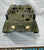 1988 VINTAGE ARAH G.I. JOE WARTHOG A.I.F.V. VEHICLE ONLY LOOSE 100% COMPLETE (d)