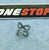 2015 50TH ANNIVERSARY DUKE V29 WEBGEAR HARNESS ACCESSORY PART CUSTOMS DAMAGED