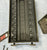 1983 VINTAGE ARAH G.I. JOE A.P.C. APC AMPHIBIOUS PERSONNEL CARRIER VEHICLE LOOSE 100% COMPLETE (l)