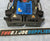 1997 ARAH G.I. JOE COBRA RAGE VEHICLE ONLY TRU EXCLUSIVE LOOSE 100% COMPLETE