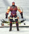 2024 CLASSIFIED G.I. JOE COBRA NEMESIS ENFORCER #140 COBRA-LA 6" FIGURE LOOSE 100% COMPLETE